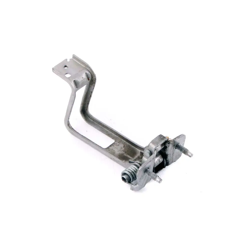 Contrôle Butée de Porte de Chargement Arrière Gauche Droite pour Mercedes W415 Citan à propos du numéro de pièce A4157602900 Mercedes W415 Citan Contrôle Butée de Porte de Chargement Arrière Gauche Droite - SKU A4157602900 - Numéro de pièce A4157602900