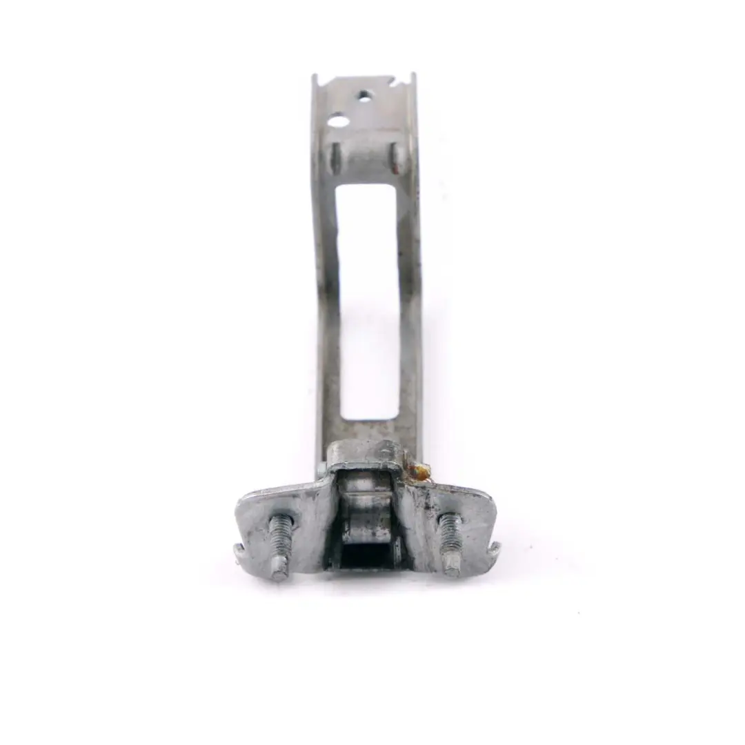 Mercedes W415 Citan Controllare Carico porta Tappo posteriore sinistro destro - SKU A4157602900 - Numero di parte A4157602900