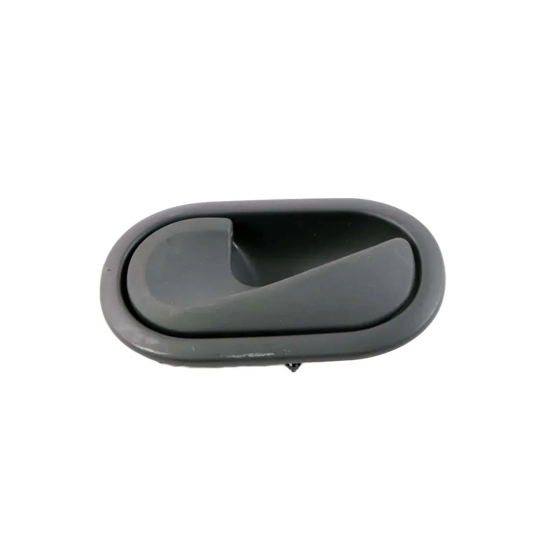 Poignée d'ouverture porte Mercedes W415 Citan Couvercle Avant pour à propos du numéro de pièce A4157603100 Poignée d'ouverture porte Mercedes W415 Citan Couvercle Avant - SKU A4157603100 - Numéro de pièce A4157603100