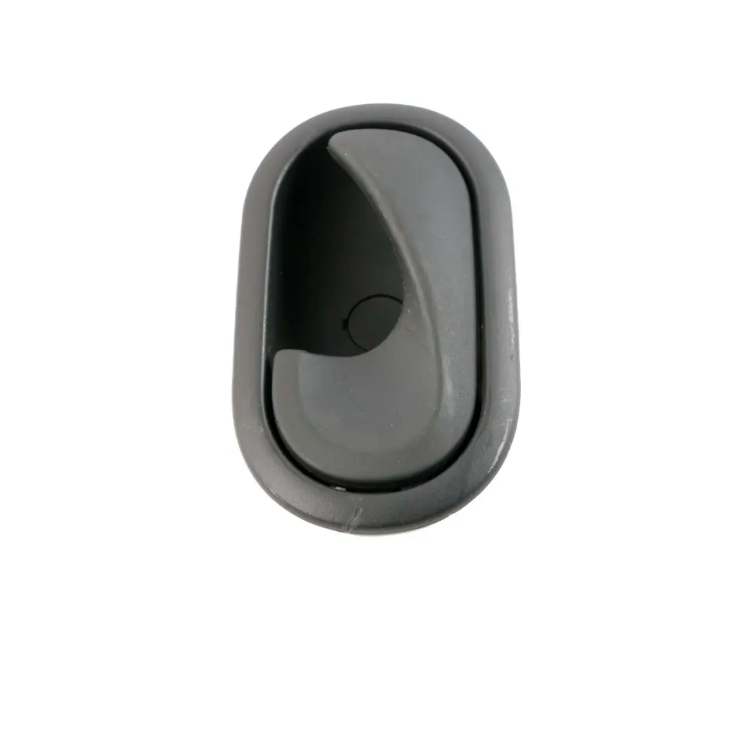  Türöffnergriff Mercedes W415 Citan Abdeckung vorne links Karte - SKU A4157603100 - Teilenummer A4157603100