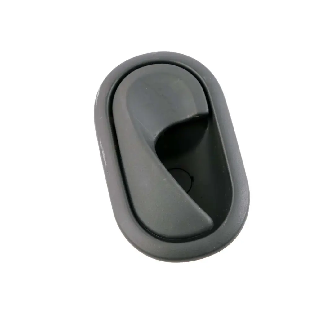  Door Opener Handle Mercedes W415 Citan Cover Front Left Card N/S - SKU A4157603100 - Part number A4157603100