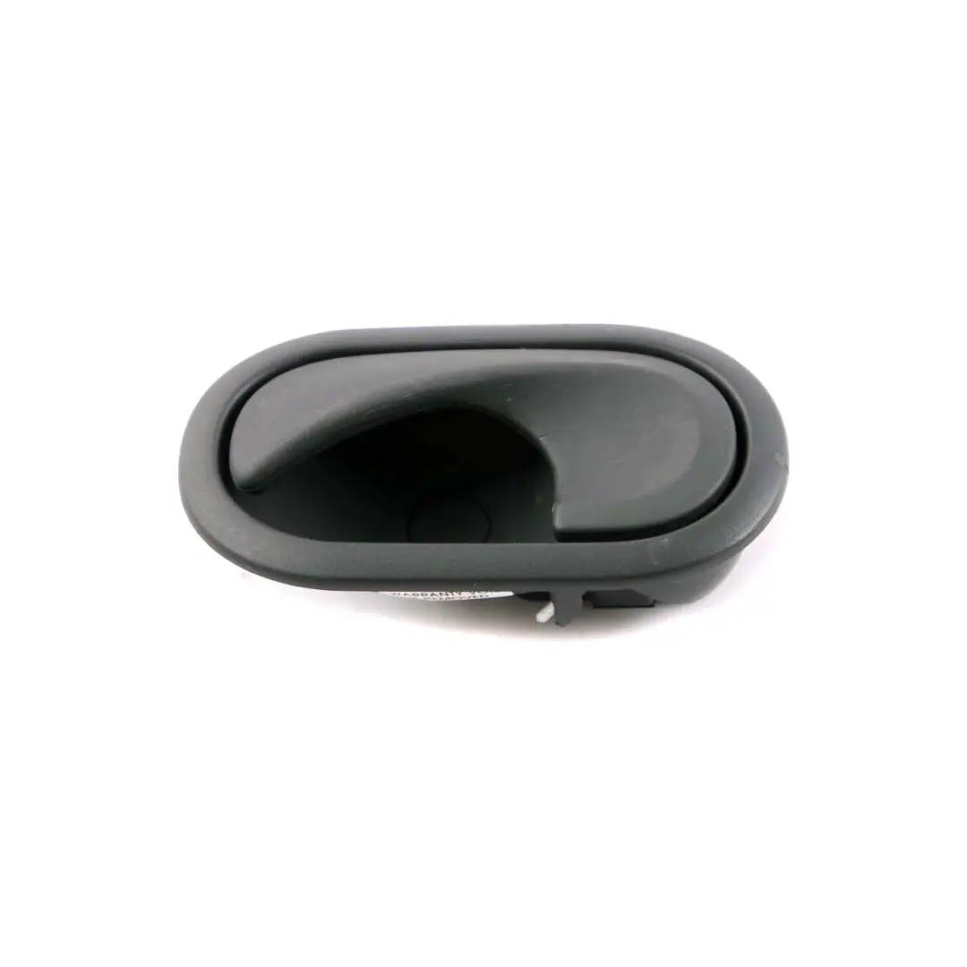 Door Opener Handle Mercedes W415 Citan Cover Front Left Card N/S to with Part number A4157603100 Door Opener Handle Mercedes W415 Citan Cover Front Left Card N/S - SKU A4157603100 - Part number A4157603100