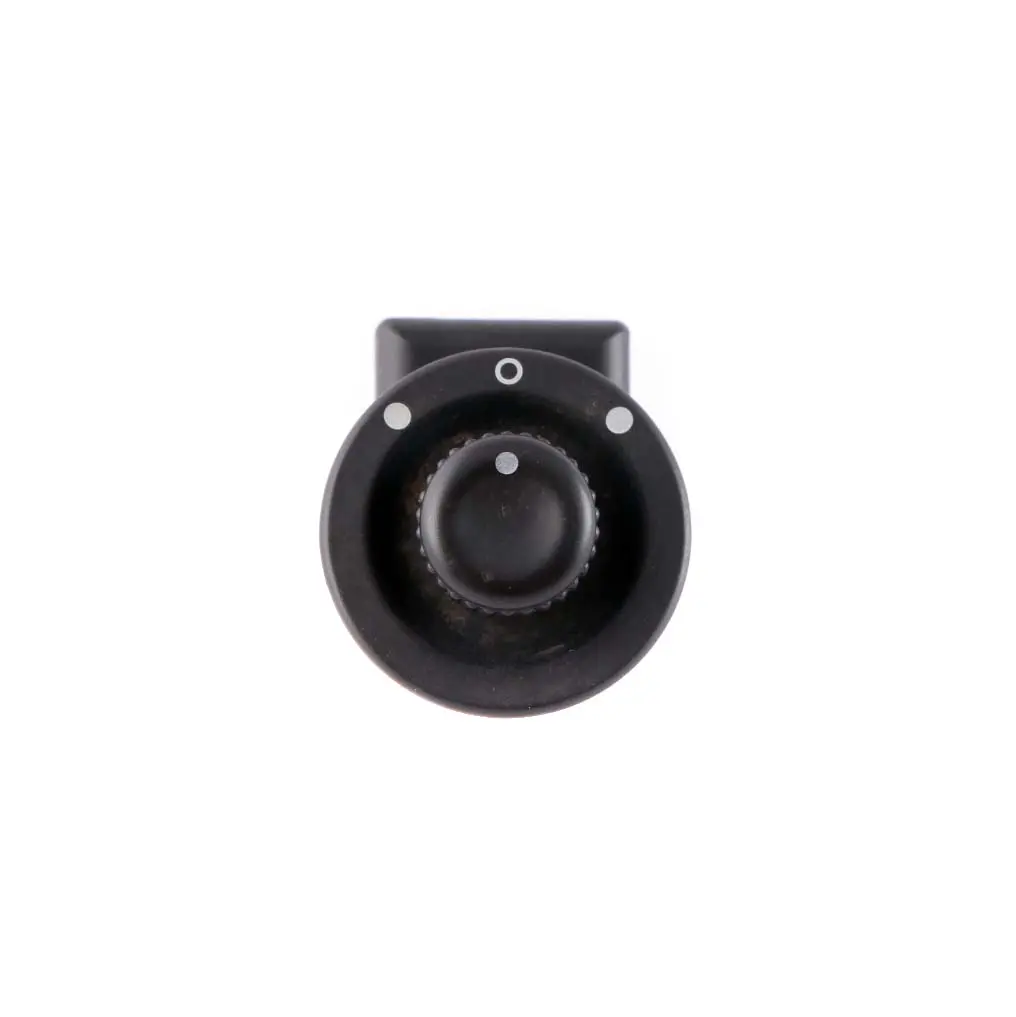 Mercedes W415 Citan Espejo Ajuste Interruptor Control Conductor A4158100286