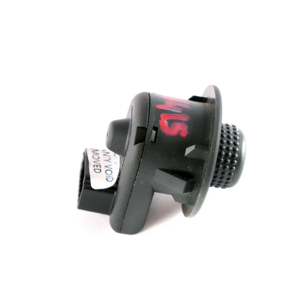Mercedes W415 Citan Mirror Adjustment Switch Control Unit Driver - SKU A4158100286 - Part number A4158100286