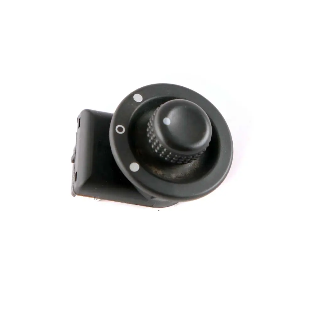 Mercedes W415 Citan Spiegel Verstellung Schalter Steuergerät Fahrer - SKU A4158100286 - Teilenummer A4158100286