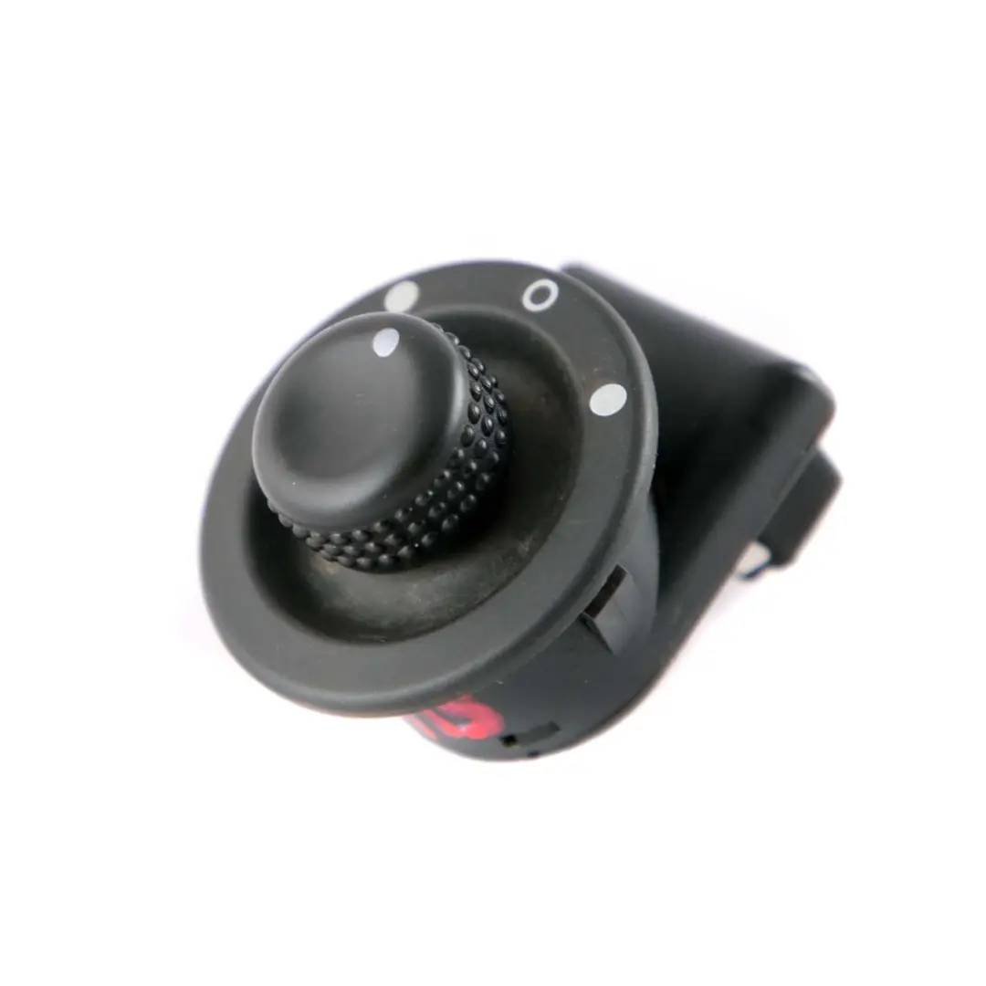 Espejo Ajuste Interruptor Control Conductor para Mercedes W415 Citan con número de pieza A4158100286 Mercedes W415 Citan Espejo Ajuste Interruptor Control Conductor - SKU A4158100286 - Número de pieza A4158100286