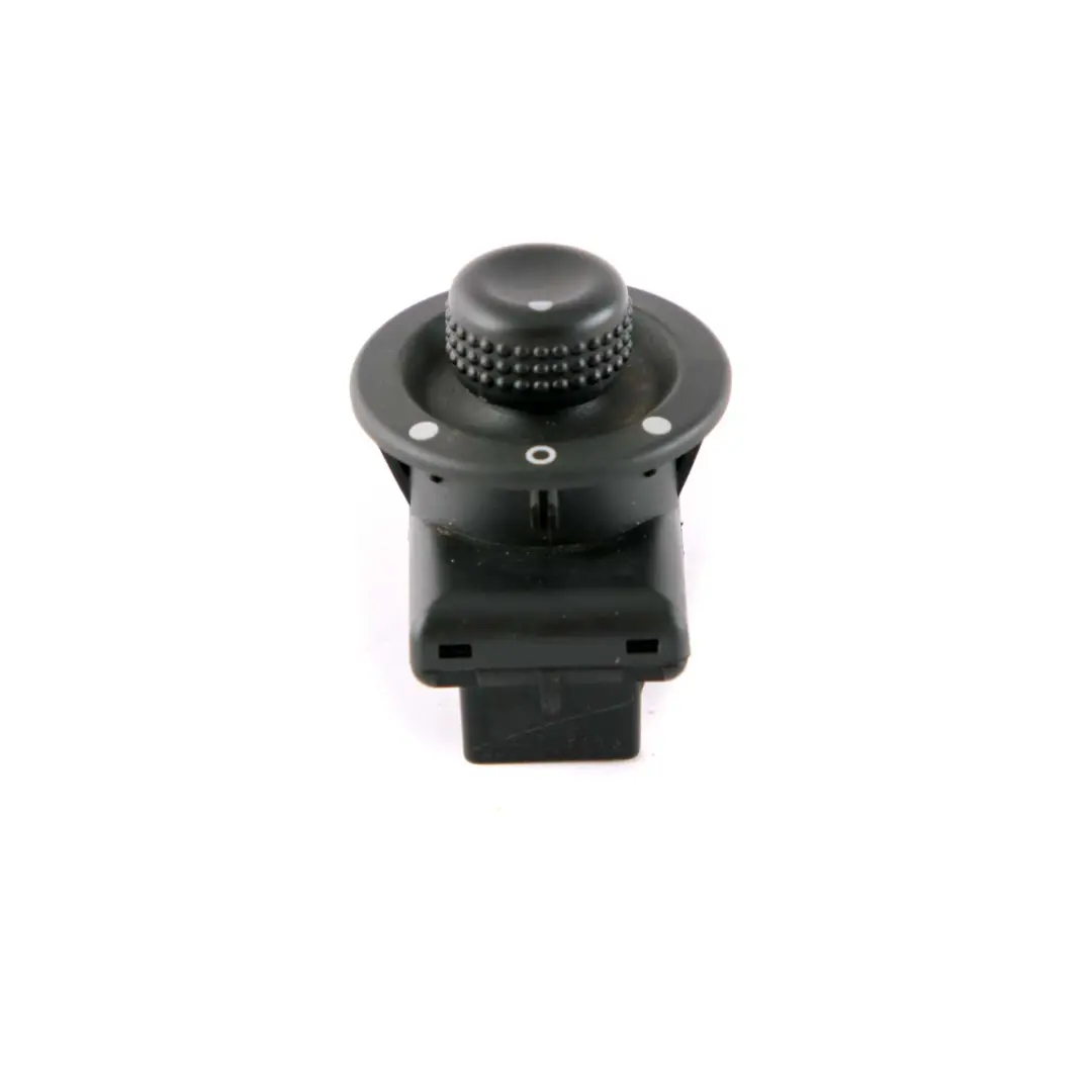 Mercedes W415 Citan Espejo Ajuste Interruptor Control Conductor - SKU A4158100286 - Número de pieza A4158100286