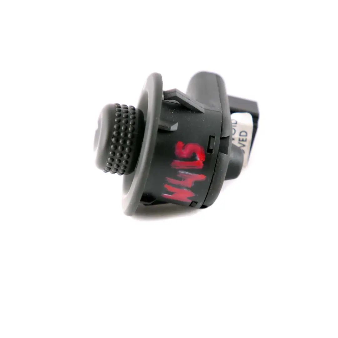 Mercedes W415 Citan Spiegel Verstellung Schalter Steuergerät Fahrer - SKU A4158100286 - Teilenummer A4158100286