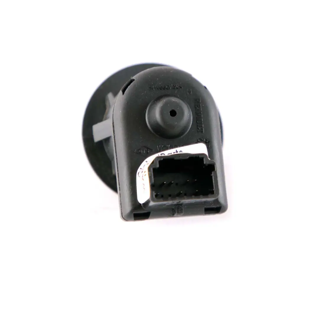 Mercedes W415 Citan Spiegel Verstellung Schalter Steuergerät Fahrer - SKU A4158100286 - Teilenummer A4158100286