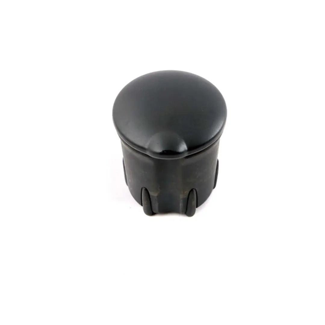 Mercedes Citan W415 Centre Console Ashtray Insert Ash Tray Rear - SKU A4158130002 - Part number A4158130002