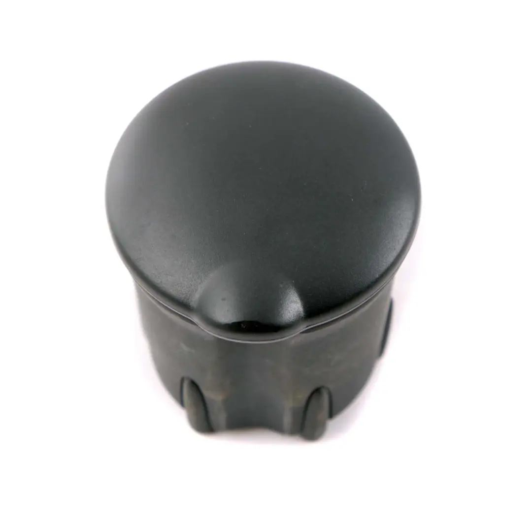 Centre Console Ashtray Insert Ash Tray Rear to Mercedes Citan W415 with Part number A4158130002 Mercedes Citan W415 Centre Console Ashtray Insert Ash Tray Rear - SKU A4158130002 - Part number A4158130002