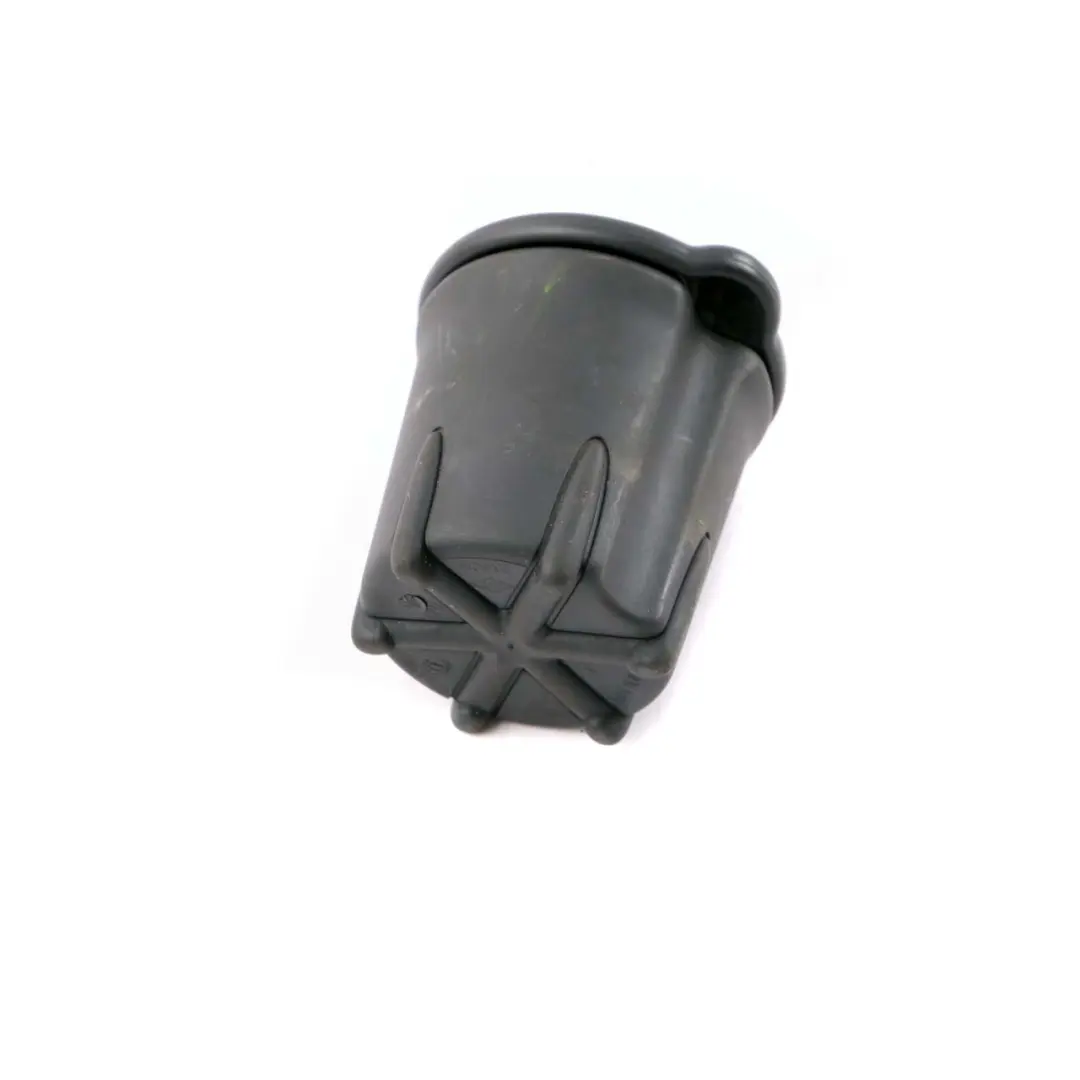 Mercedes Citan W415 Centre Console Ashtray Insert Ash Tray Rear - SKU A4158130002 - Part number A4158130002