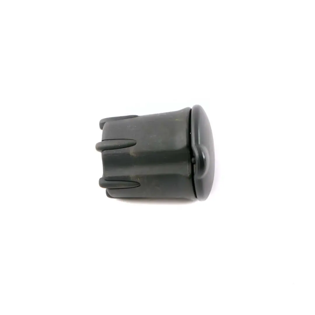 Centre Console Ashtray Insert Ash Tray Rear to Mercedes Citan W415 with Part number A4158130002 Mercedes Citan W415 Centre Console Ashtray Insert Ash Tray Rear - SKU A4158130002 - Part number A4158130002