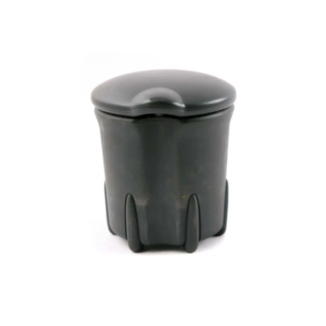 Mercedes Citan W415 Centre Console Ashtray Insert Ash Tray Rear - SKU A4158130002 - Part number A4158130002