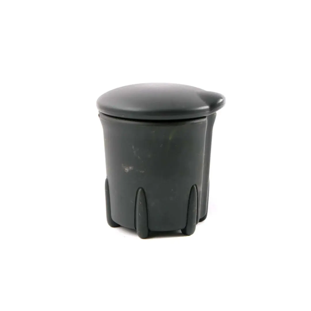 Mercedes Citan W415 Centre Console Ashtray Insert Ash Tray Rear - SKU A4158130002 - Part number A4158130002