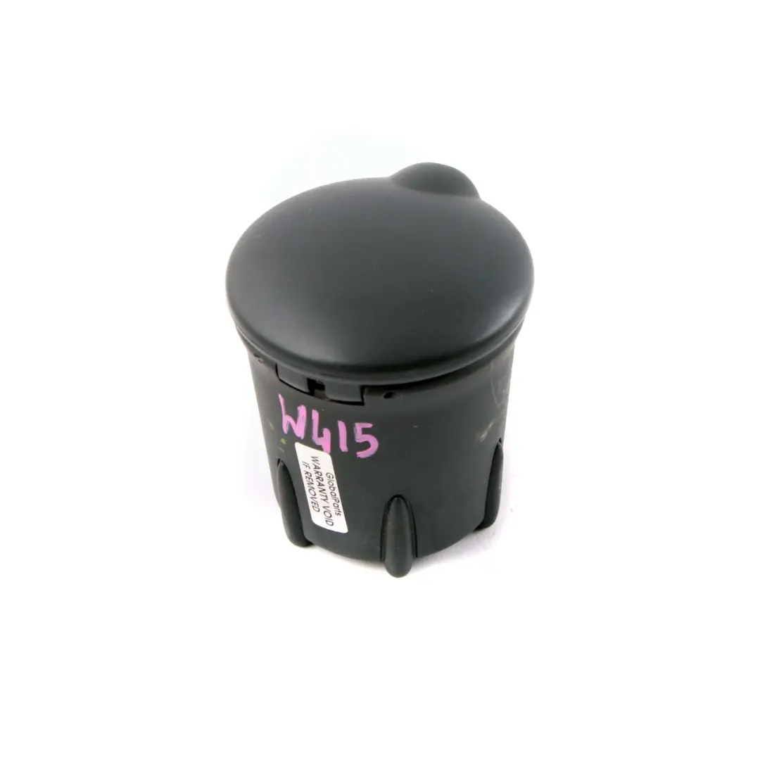 Mercedes Citan W415 Centre Console Ashtray Insert Ash Tray Rear - SKU A4158130002 - Part number A4158130002