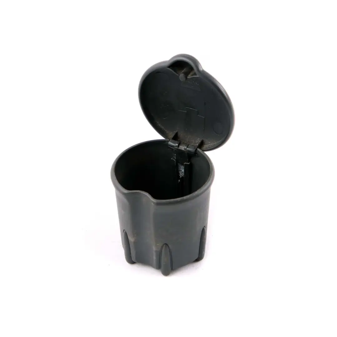 Centre Console Ashtray Insert Ash Tray Rear to Mercedes Citan W415 with Part number A4158130002 Mercedes Citan W415 Centre Console Ashtray Insert Ash Tray Rear - SKU A4158130002 - Part number A4158130002