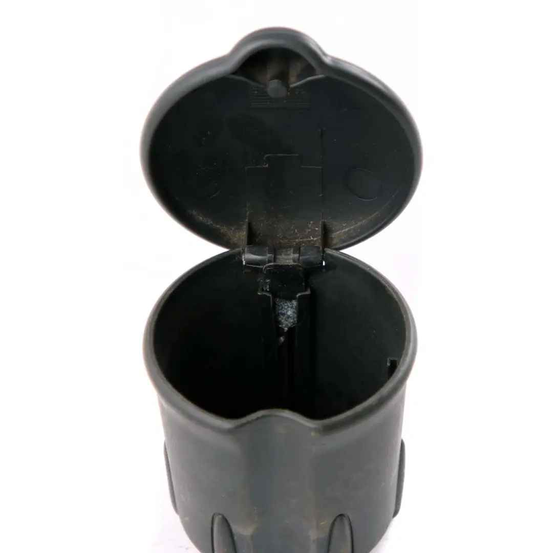 Centre Console Ashtray Insert Ash Tray Rear to Mercedes Citan W415 with Part number A4158130002 Mercedes Citan W415 Centre Console Ashtray Insert Ash Tray Rear - SKU A4158130002 - Part number A4158130002