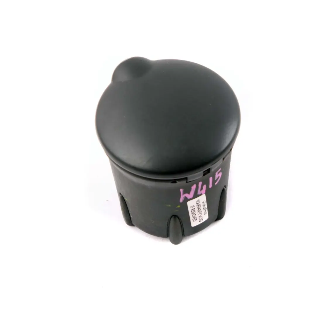 Centre Console Ashtray Insert Ash Tray Rear to Mercedes Citan W415 with Part number A4158130002 Mercedes Citan W415 Centre Console Ashtray Insert Ash Tray Rear - SKU A4158130002 - Part number A4158130002