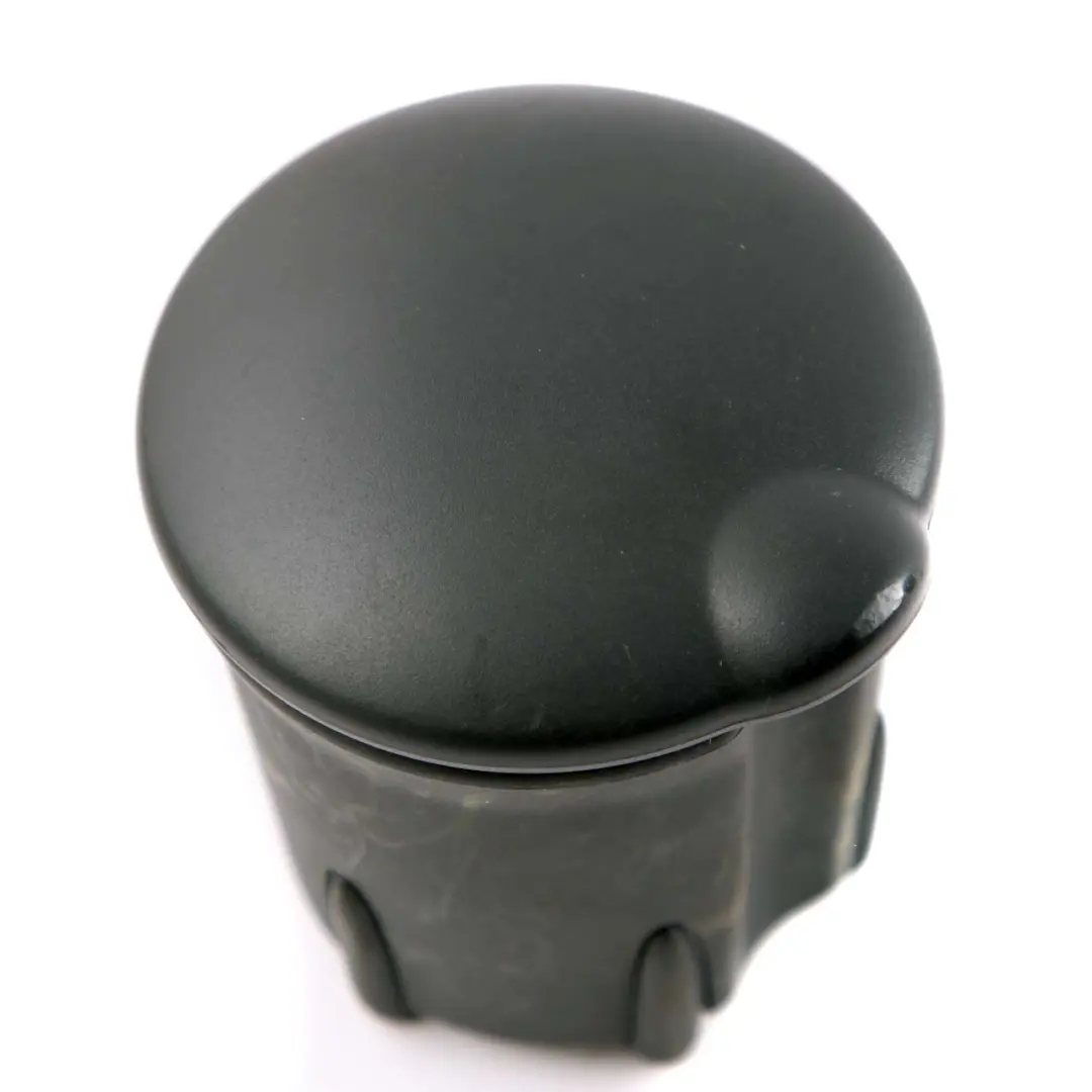 Centre Console Ashtray Insert Ash Tray Rear to Mercedes Citan W415 with Part number A4158130002 Mercedes Citan W415 Centre Console Ashtray Insert Ash Tray Rear - SKU A4158130002 - Part number A4158130002