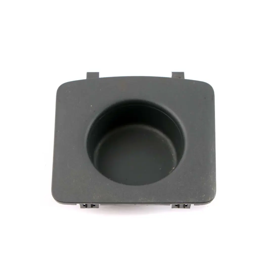 Mercedes Citan W415 Cup Holder Drink Storage Compartment Trim - SKU A4158130114 - Part number A4158130114