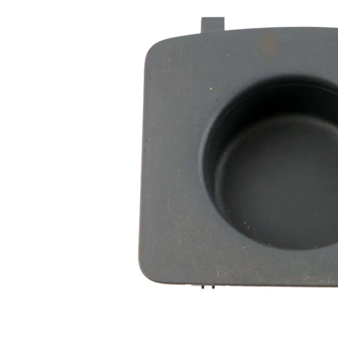 Mercedes Citan W415 Cup Holder Drink Storage Compartment Trim - SKU A4158130114 - Part number A4158130114