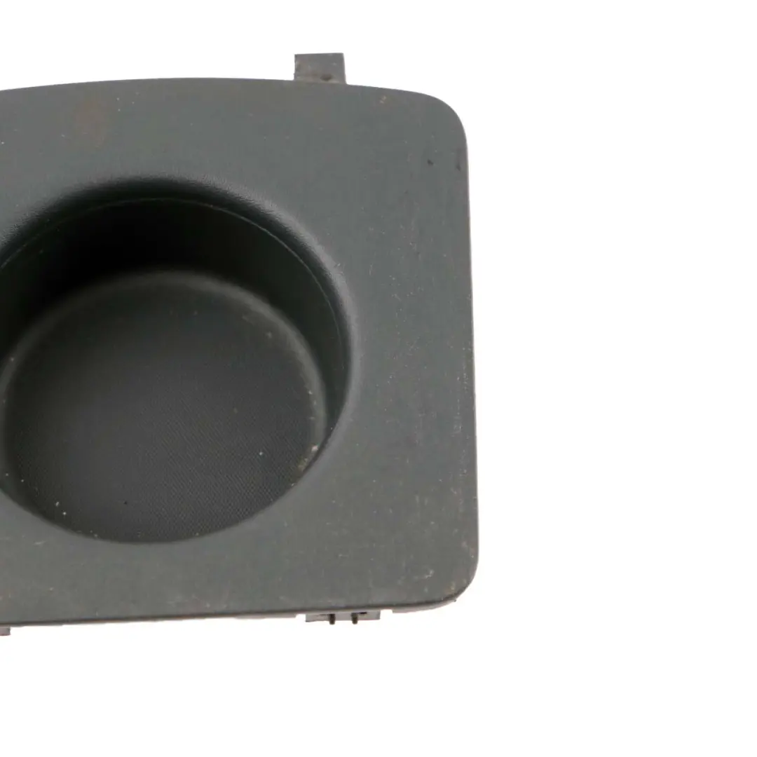 Holder Drink Storage Compartment Trim to Mercedes Citan W415 Cup with Part number A4158130114 Mercedes Citan W415 Cup Holder Drink Storage Compartment Trim - SKU A4158130114 - Part number A4158130114