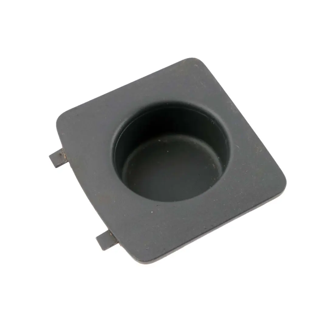 Mercedes Citan W415 Cup Holder Drink Storage Compartment Trim - SKU A4158130114 - Part number A4158130114