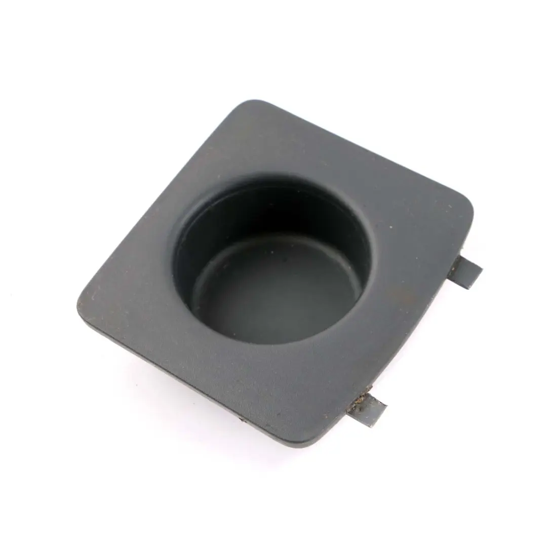 Holder Drink Storage Compartment Trim to Mercedes Citan W415 Cup with Part number A4158130114 Mercedes Citan W415 Cup Holder Drink Storage Compartment Trim - SKU A4158130114 - Part number A4158130114