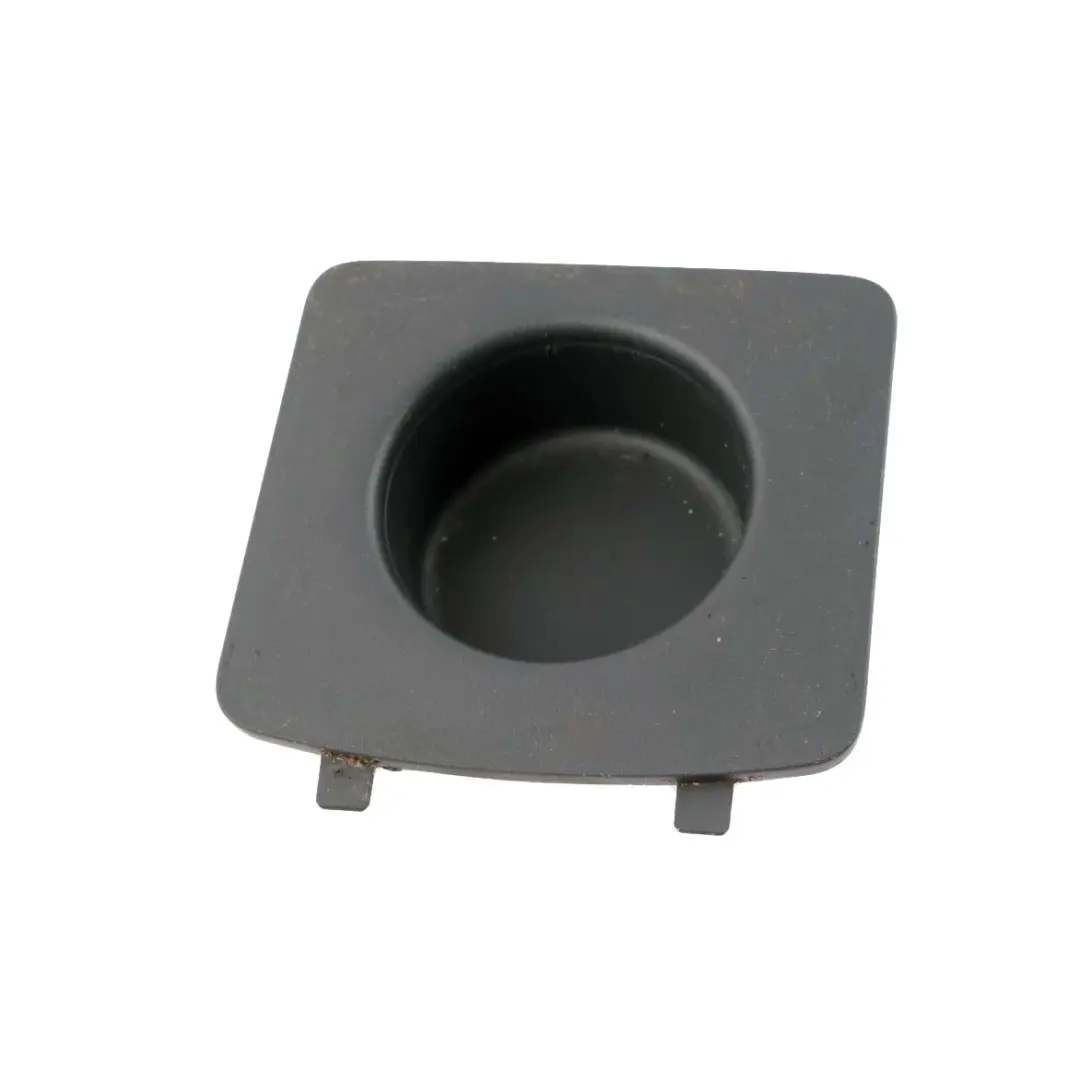 Holder Drink Storage Compartment Trim to Mercedes Citan W415 Cup with Part number A4158130114 Mercedes Citan W415 Cup Holder Drink Storage Compartment Trim - SKU A4158130114 - Part number A4158130114