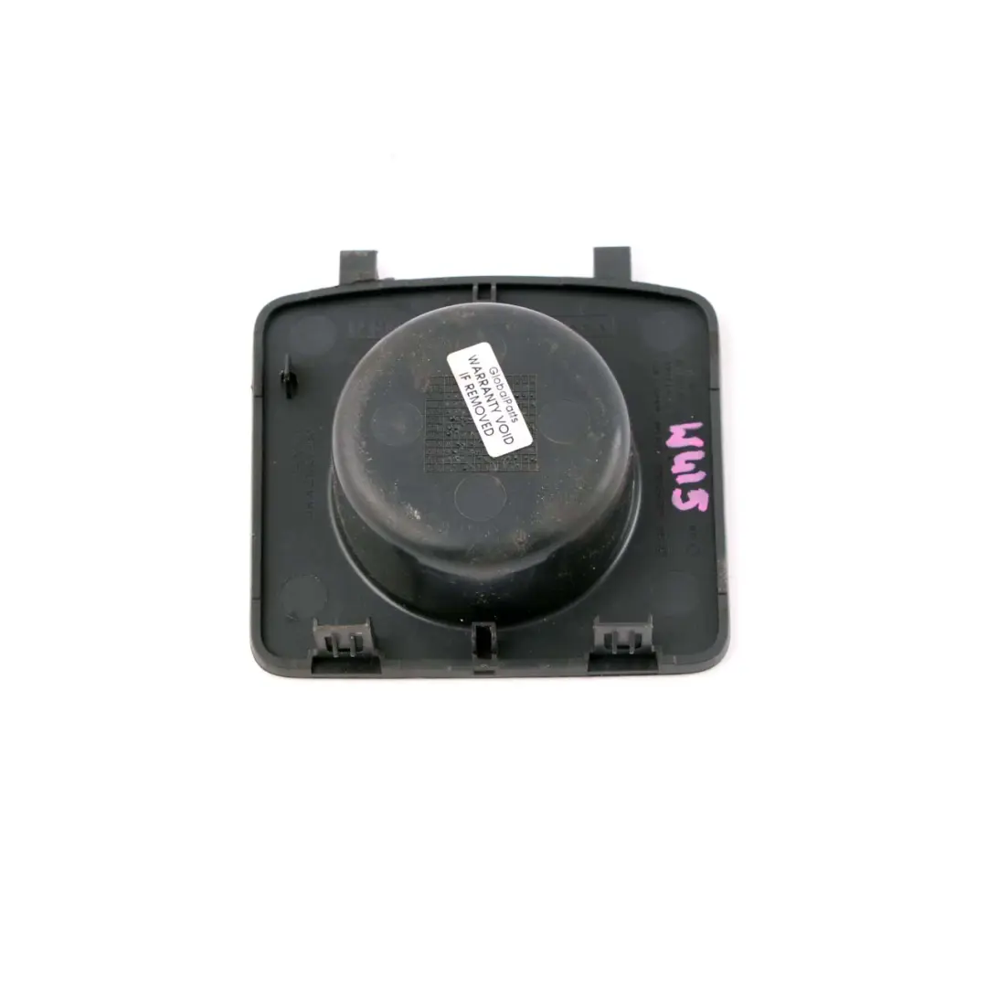 Holder Drink Storage Compartment Trim to Mercedes Citan W415 Cup with Part number A4158130114 Mercedes Citan W415 Cup Holder Drink Storage Compartment Trim - SKU A4158130114 - Part number A4158130114