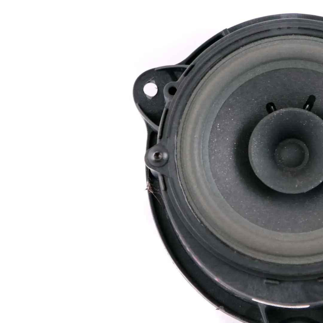  Front Speaker Mercedes-Benz W415 Citan Left Right Door N/O/S Audio - SKU A4158200102 - Part number A4158200102