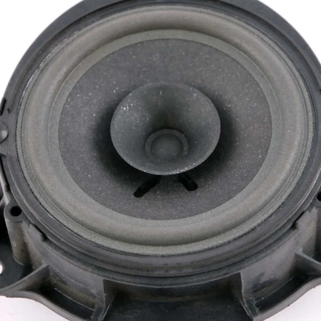  Altavoz Delantero Mercedes-Benz W415 Citan Puerta Izquierda Derecha - SKU A4158200102 - Número de pieza A4158200102