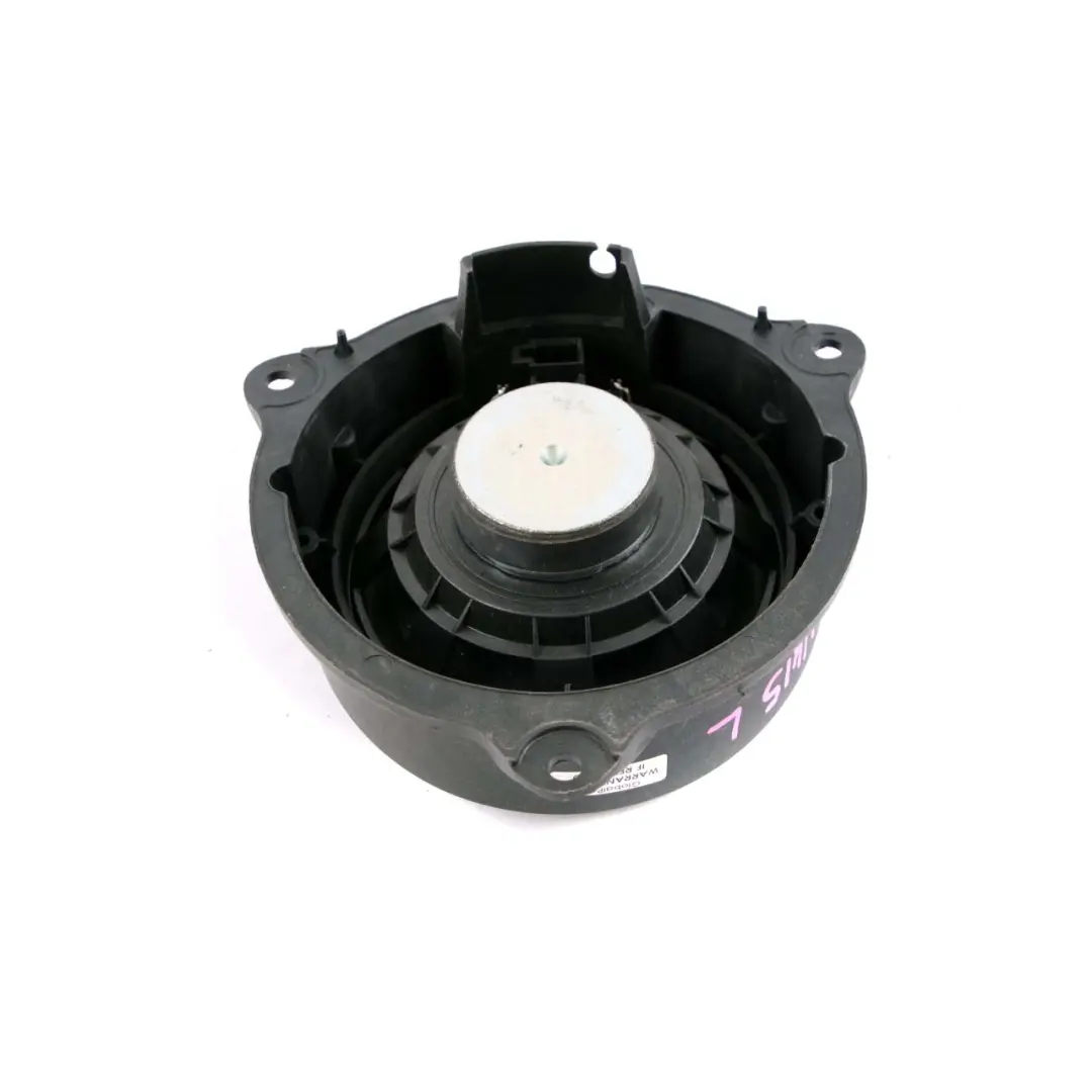  Altavoz Delantero Mercedes-Benz W415 Citan Puerta Izquierda Derecha - SKU A4158200102 - Número de pieza A4158200102