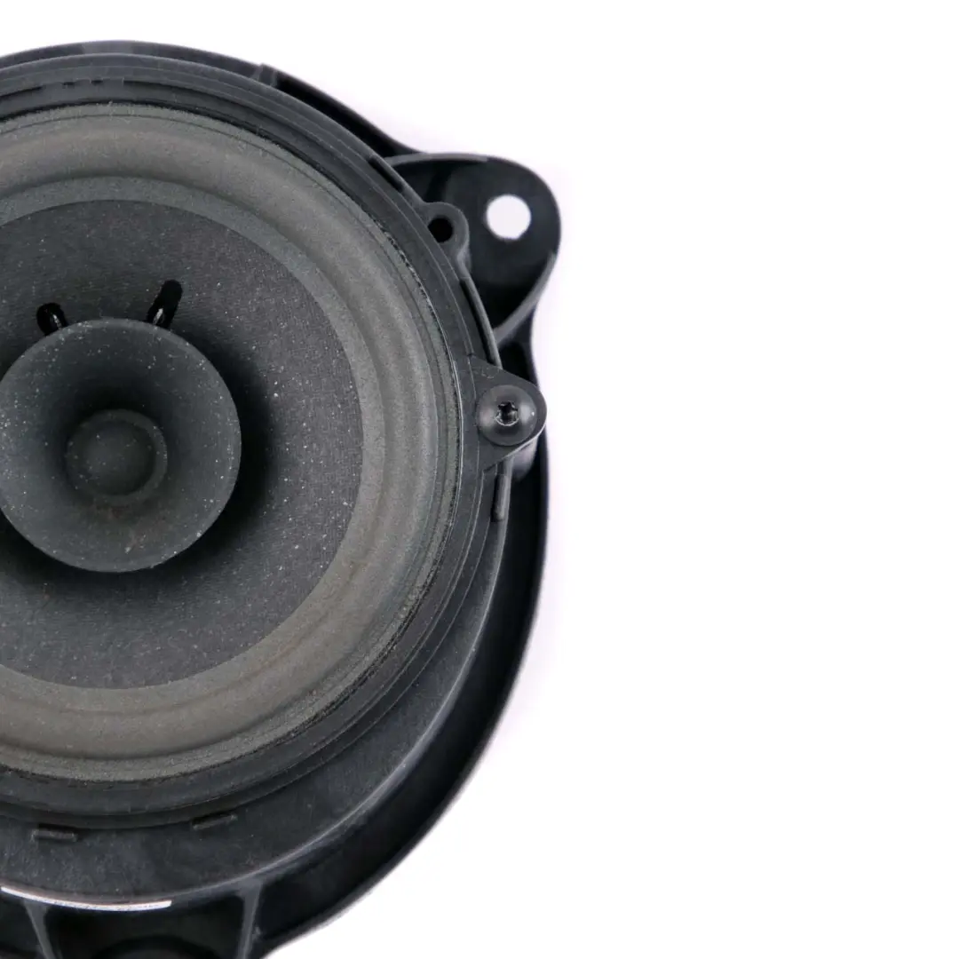 Altoparlante anteriore Mercedes-Benz W415 Citan sinistra destra - SKU A4158200102 - Numero di parte A4158200102