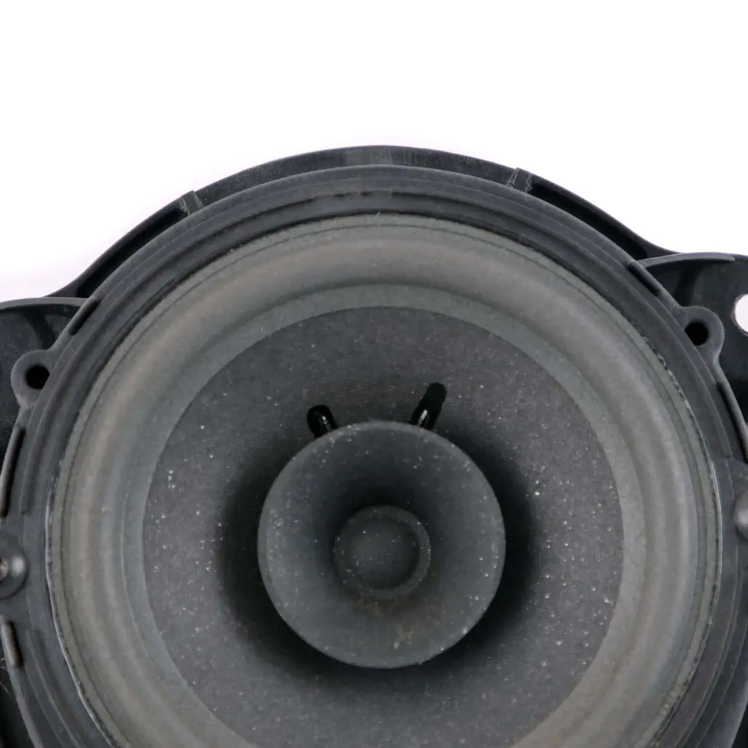  Haut-parleur avant Mercedes-Benz W415 Citan Porte Gauche Droite - SKU A4158200102 - Numéro de pièce A4158200102