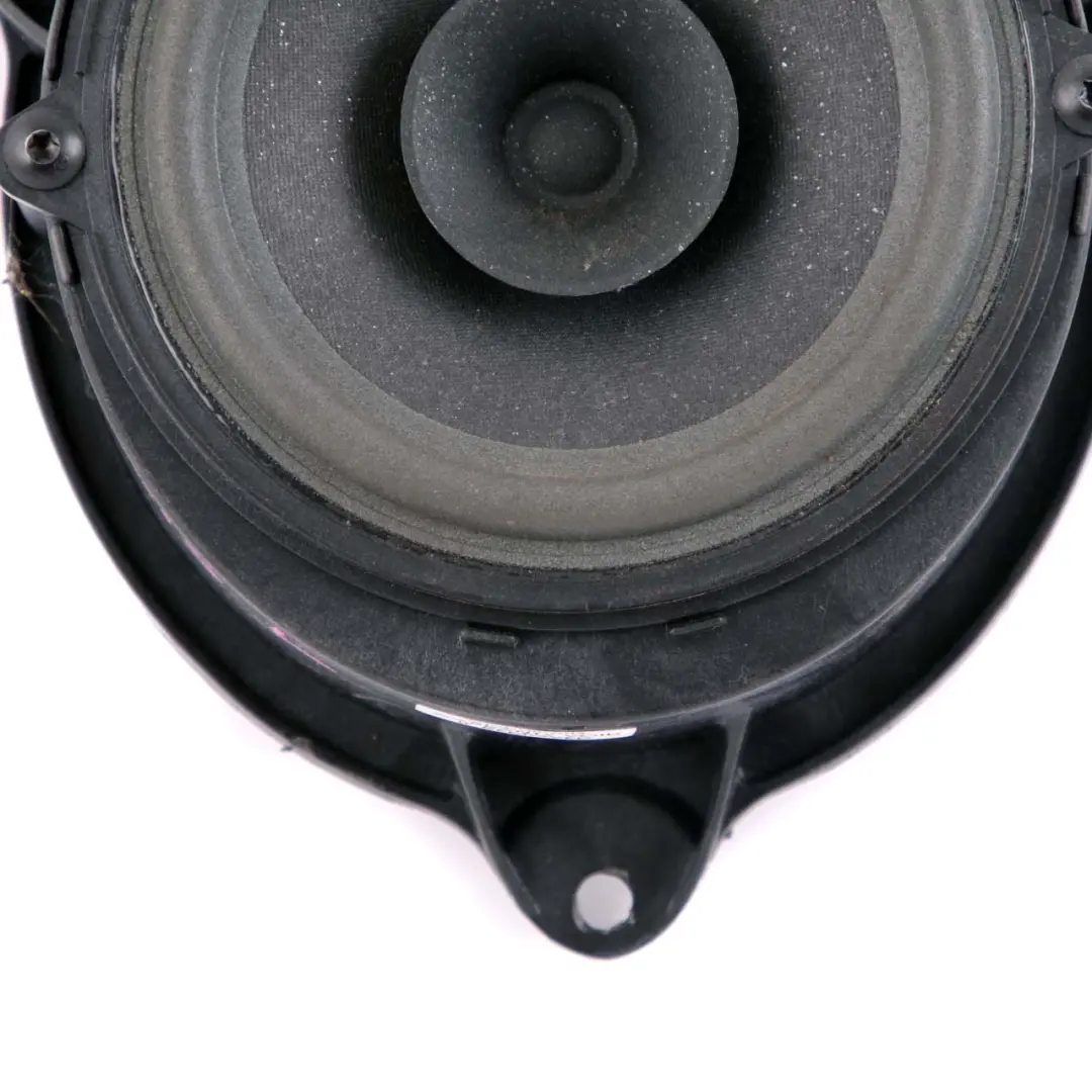  Altoparlante anteriore Mercedes-Benz W415 Citan sinistra destra - SKU A4158200102 - Numero di parte A4158200102