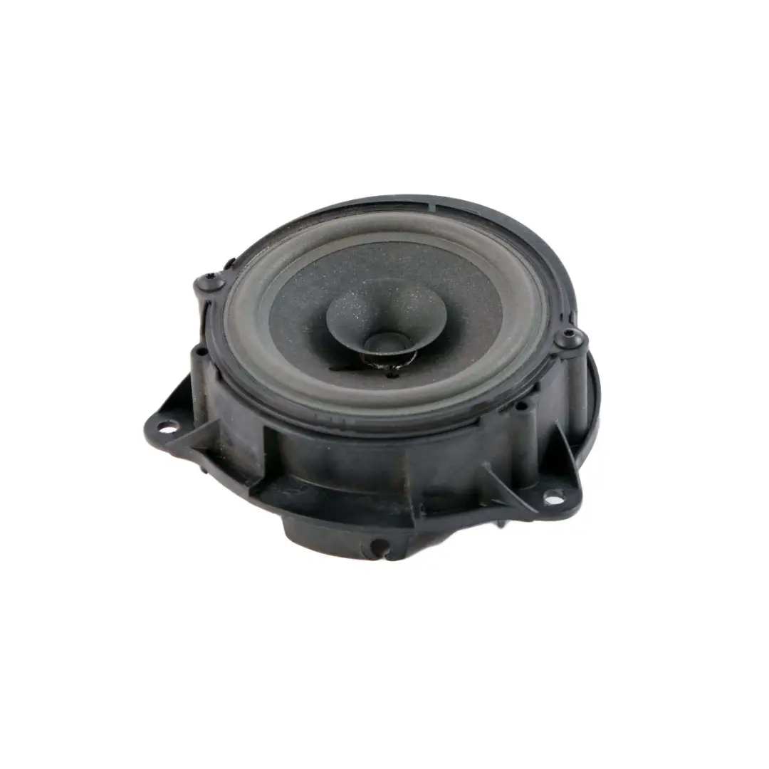  Frontlautsprecher Mercedes-Benz W415 Citan Links Rechts Tür Audio - SKU A4158200102 - Teilenummer A4158200102