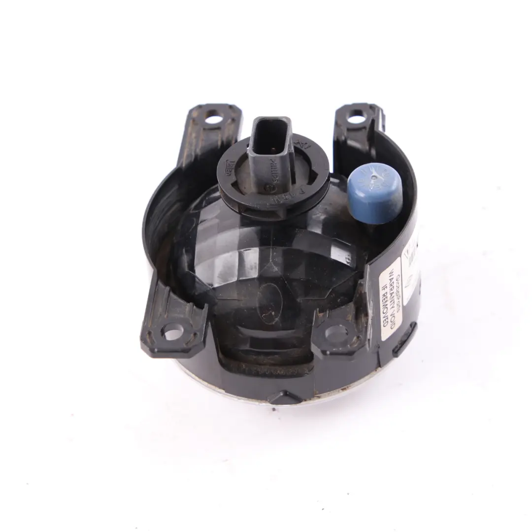  Fog Lamp Mercedes W415 Daytime Running Lamp Front Left Right N/O/S 266006117R - SKU A4158201259 - Part number A4158201259