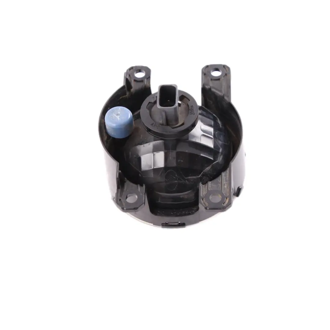  Fendinebbia Mercedes W415 marcia diurna anteriore sinistra destra 266006117R - SKU A4158201259 - Numero di parte A4158201259
