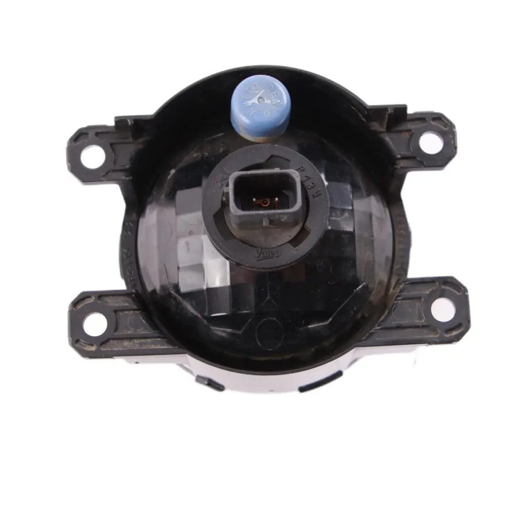  Fog Lamp Mercedes W415 Daytime Running Lamp Front Left Right N/O/S 266006117R - SKU A4158201259 - Part number A4158201259