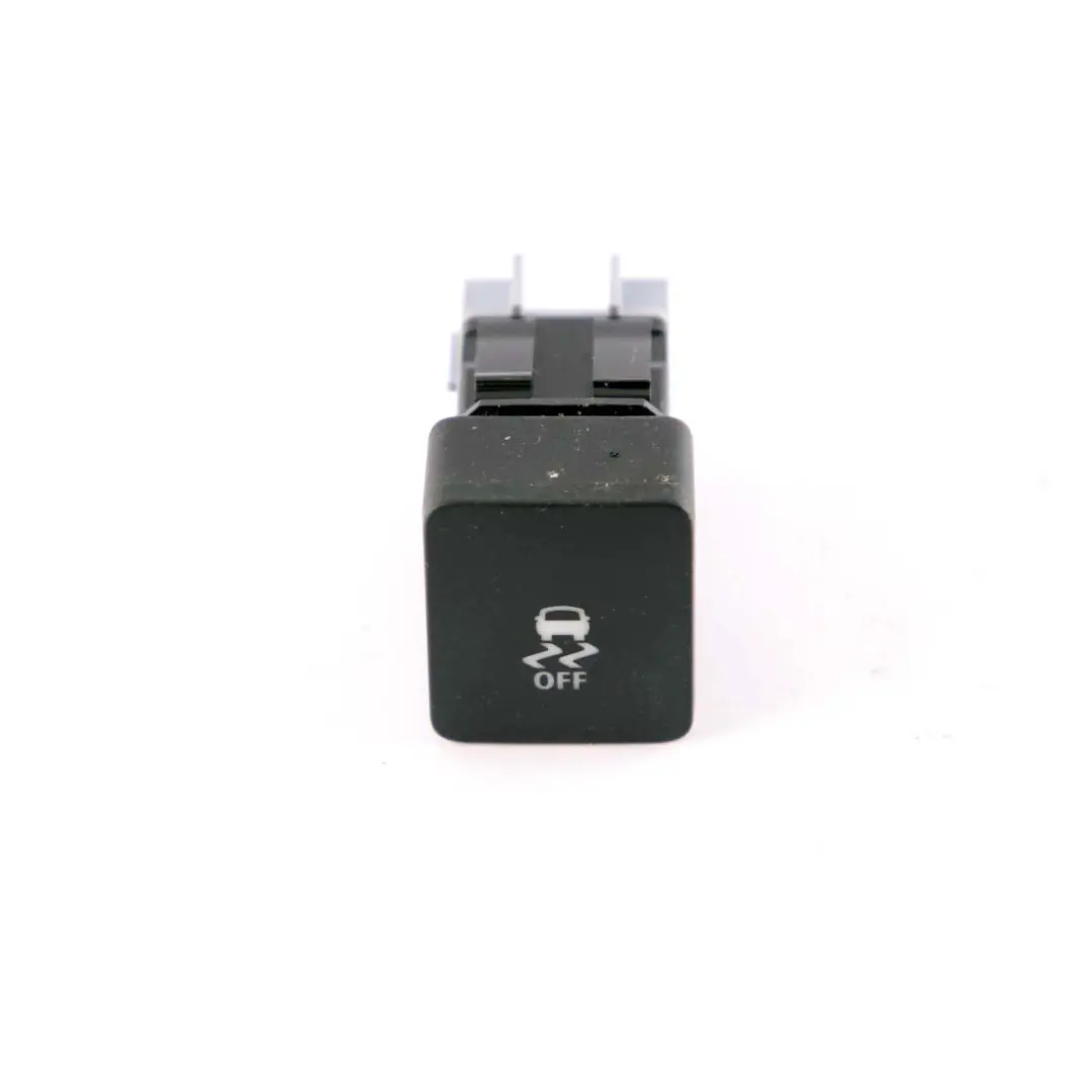 Mercedes W415 Citan Switch ESP Traction Control Button Unit - SKU A4158201610 - Part number A4158201610
