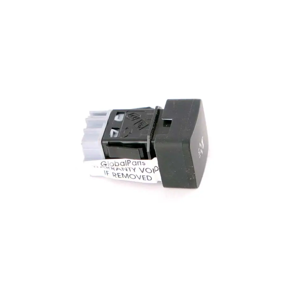 Mercedes W415 Citan Switch ESP Traction Control Button Unit - SKU A4158201610 - Part number A4158201610