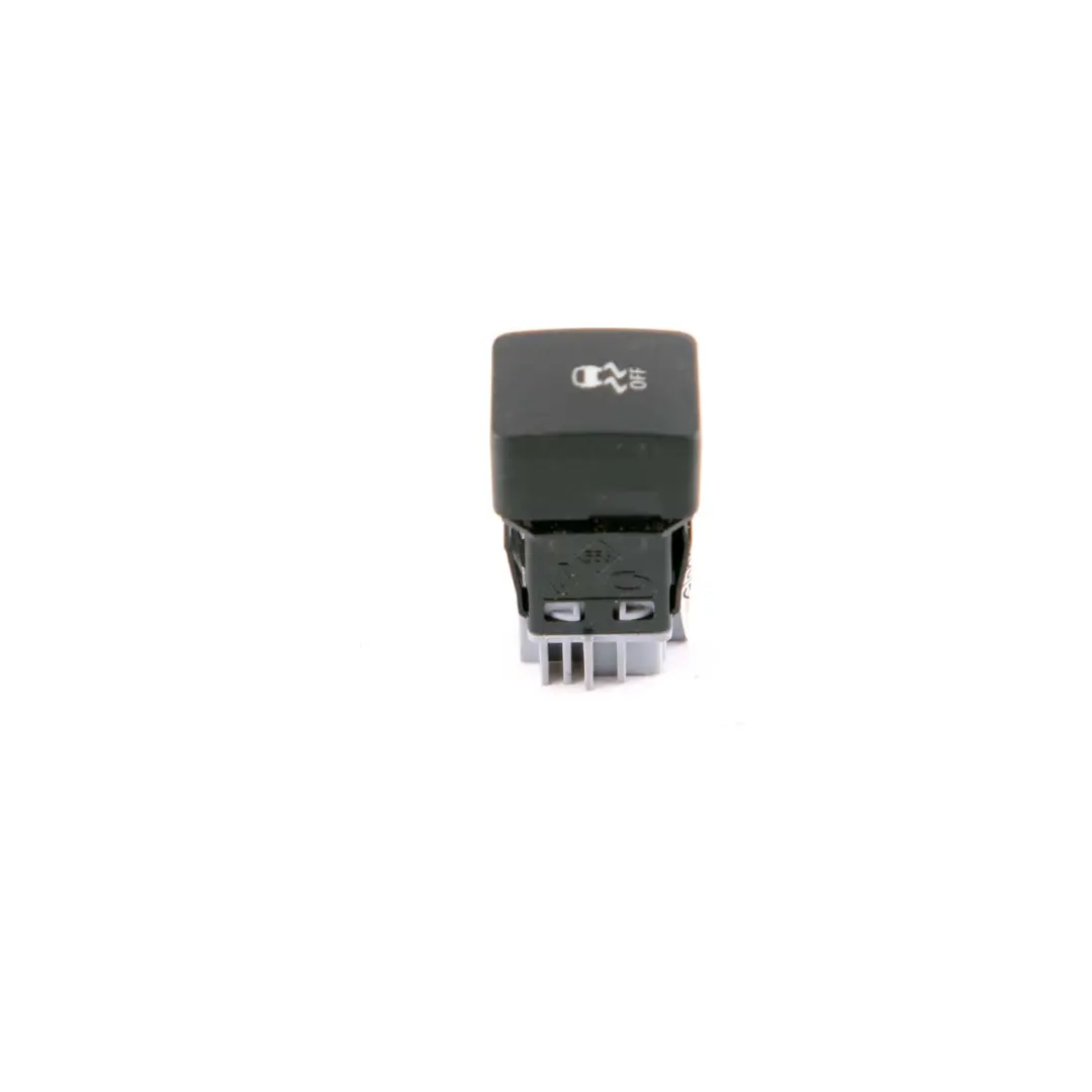 Mercedes W415 Citan Interruptor ESP Control Tracción Botón 251452534R - SKU A4158201610 - Número de pieza A4158201610