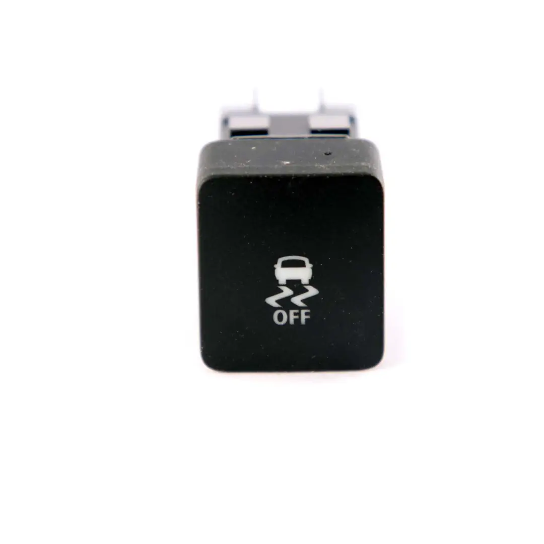 Mercedes W415 Citan Interruptor ESP Control Tracción Botón 251452534R - SKU A4158201610 - Número de pieza A4158201610