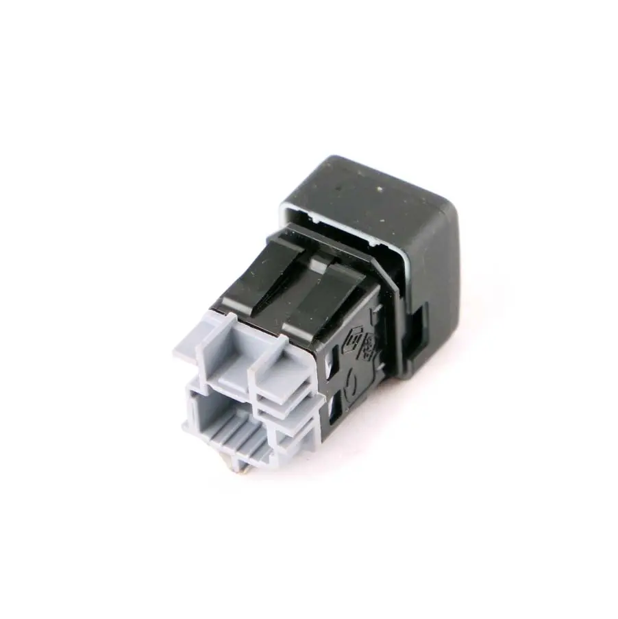 Mercedes W415 Citan Interruptor ESP Control Tracción Botón 251452534R - SKU A4158201610 - Número de pieza A4158201610