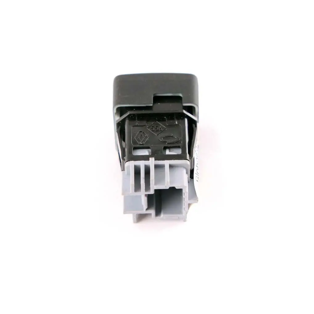 Interruttore ESP Controllo Trazione Pulsante 251452534R per Mercedes W415 Citan con numero di parte A4158201610 Mercedes W415 Citan Interruttore ESP Controllo Trazione Pulsante 251452534R - SKU A4158201610 - Numero di parte A4158201610