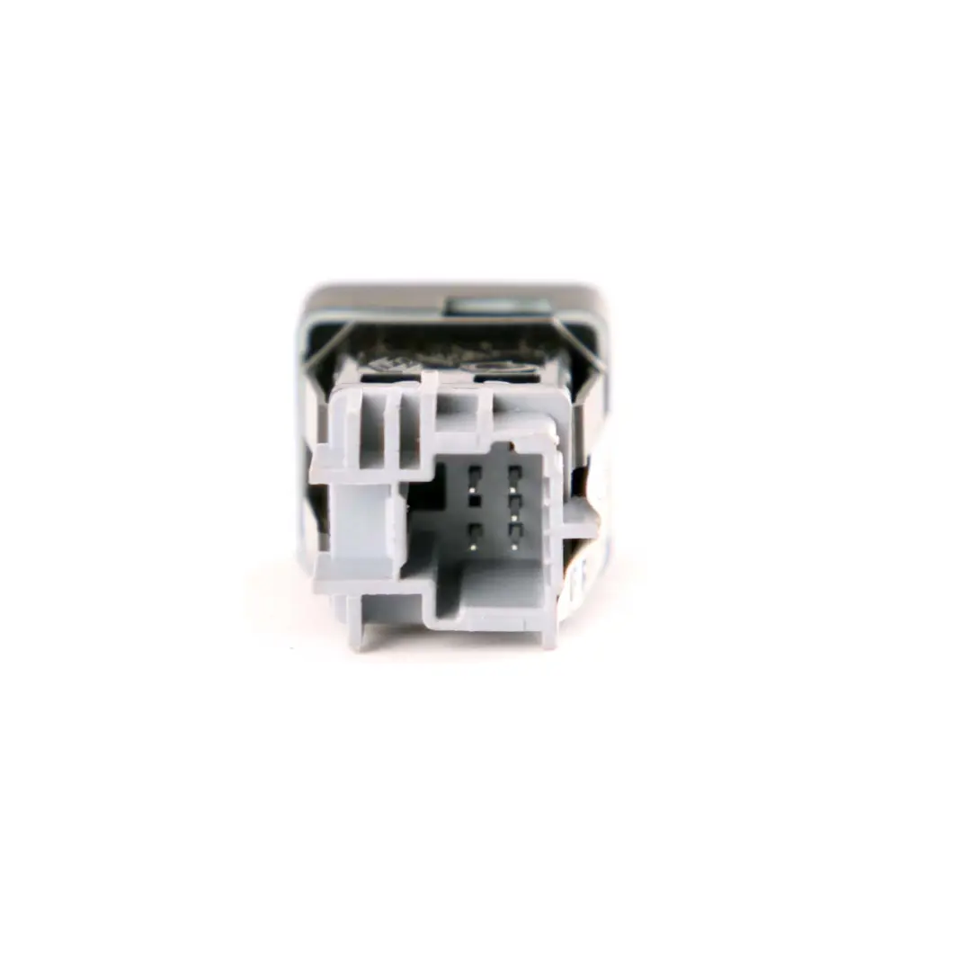 Mercedes W415 Citan Interruptor ESP Control Tracción Botón 251452534R - SKU A4158201610 - Número de pieza A4158201610