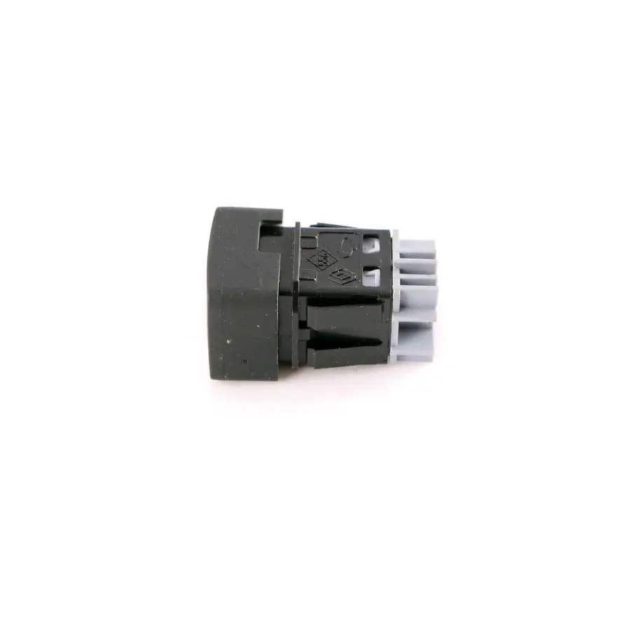 Mercedes W415 Citan Interruptor ESP Control Tracción Botón 251452534R - SKU A4158201610 - Número de pieza A4158201610
