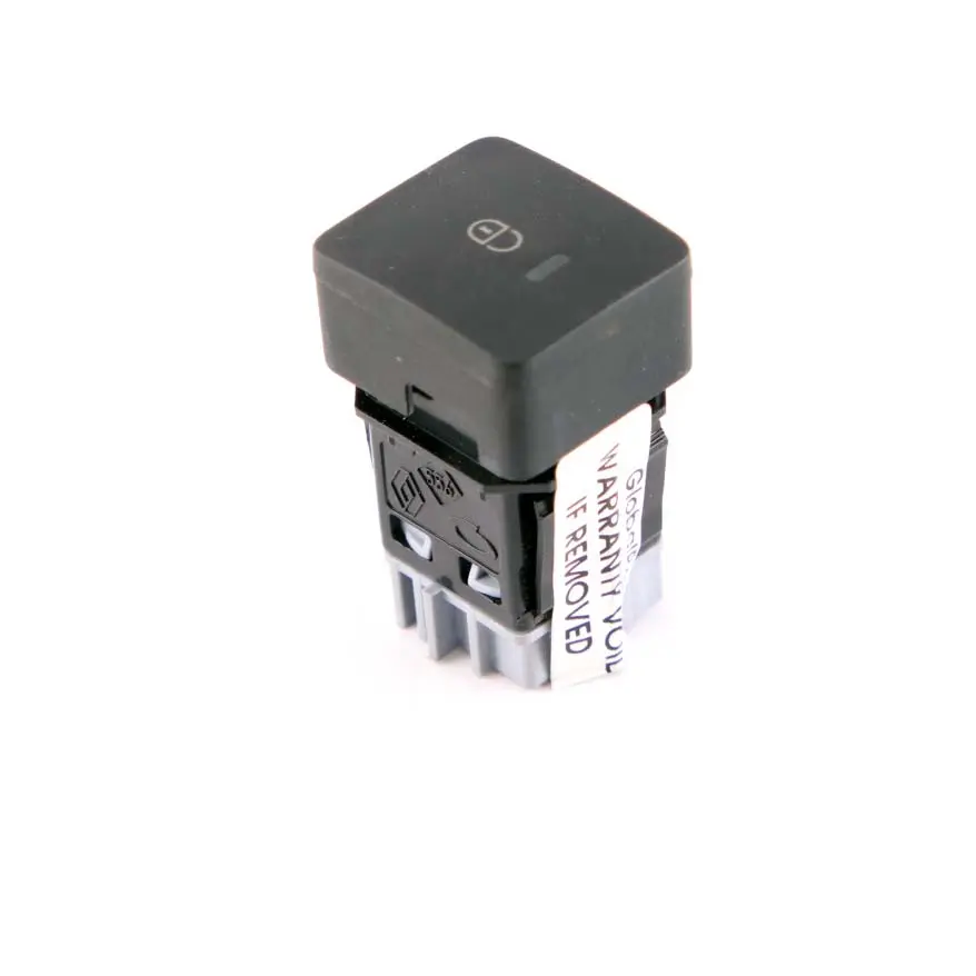 Central Lock Switch Button Control Unit to Mercedes W415 Citan with Part number A4158201810 Mercedes W415 Citan Central Lock Switch Button Control Unit - SKU A4158201810 - Part number A4158201810